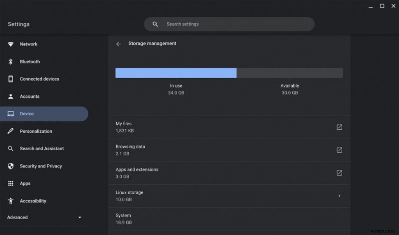 Speed Up Your Chromebook: 10 Proven Fixes for Sluggish Performance