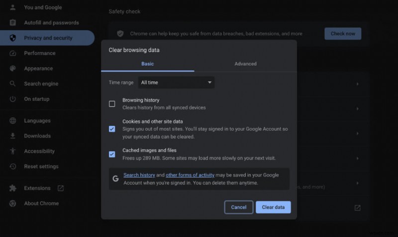 Speed Up Your Chromebook: 10 Proven Fixes for Sluggish Performance