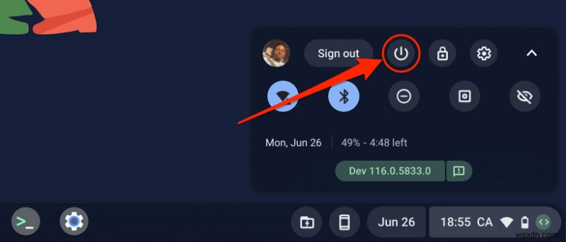 Speed Up Your Chromebook: 10 Proven Fixes for Sluggish Performance