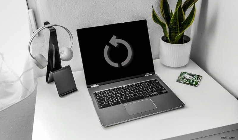 Speed Up Your Chromebook: 10 Proven Fixes for Sluggish Performance