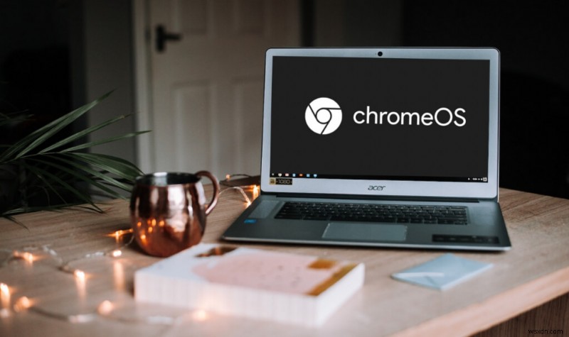 Speed Up Your Chromebook: 10 Proven Fixes for Sluggish Performance