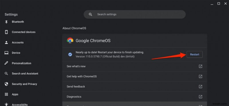 Speed Up Your Chromebook: 10 Proven Fixes for Sluggish Performance