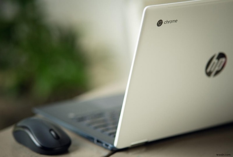 Speed Up Your Chromebook: 10 Proven Fixes for Sluggish Performance