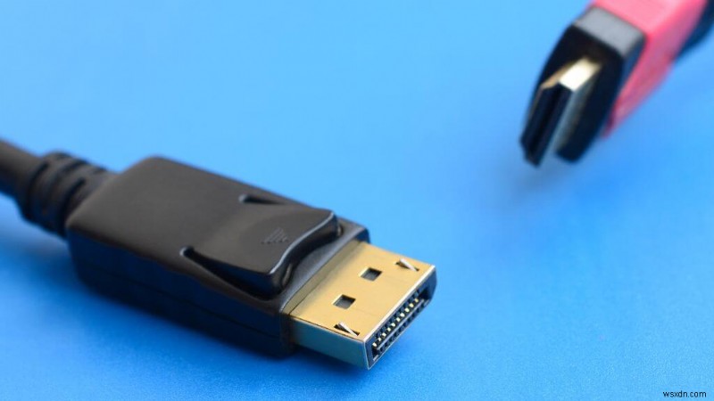 Your Ultimate Guide to HDMI Cable Types & Specs