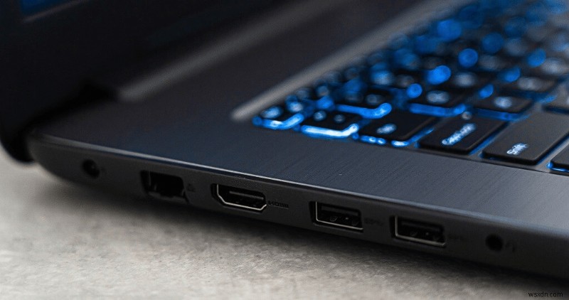 Fix Windows 0x800701B1 Error: 7 Proven Solutions
