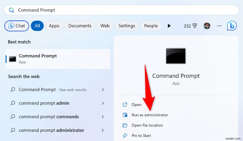 Fix Windows 0x800701B1 Error: 7 Proven Solutions