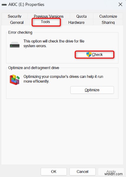 Fix Windows 0x800701B1 Error: 7 Proven Solutions