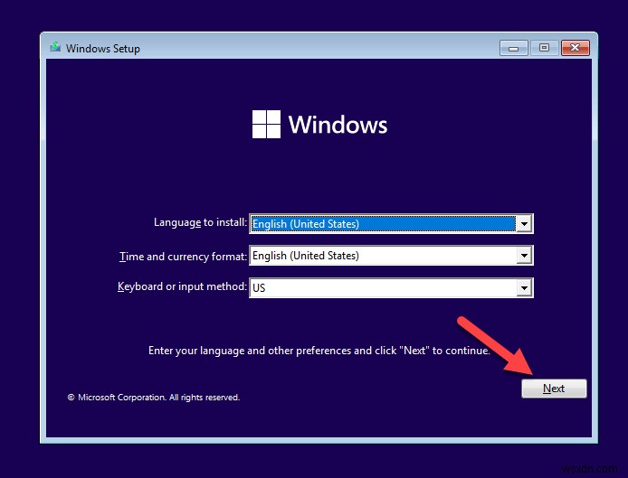 4 Proven Methods to Resolve the Bootrec /Fixboot Access Is Denied Error