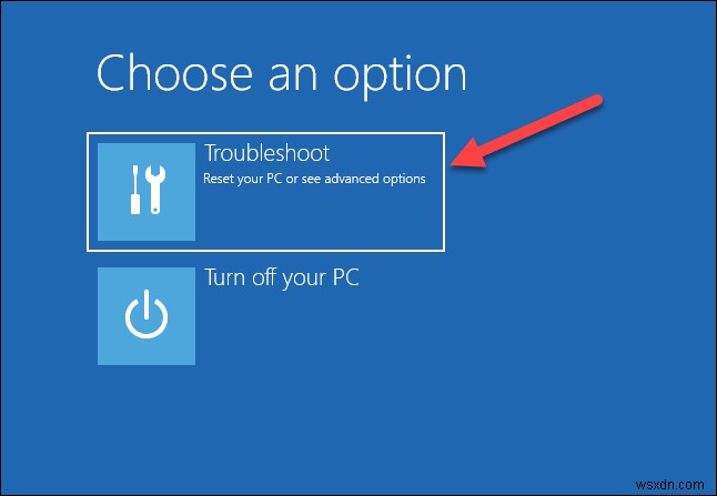 4 Proven Methods to Resolve the Bootrec /Fixboot Access Is Denied Error