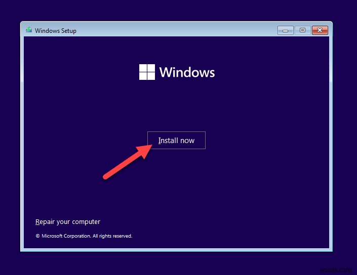 4 Proven Methods to Resolve the Bootrec /Fixboot Access Is Denied Error