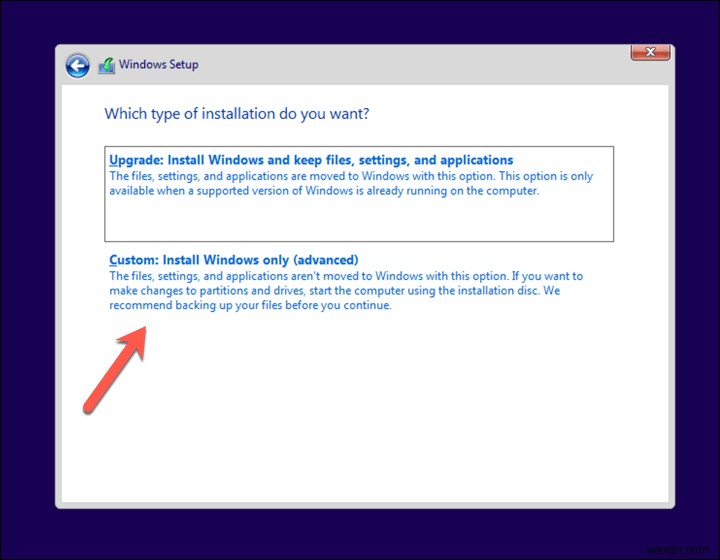 4 Proven Methods to Resolve the Bootrec /Fixboot Access Is Denied Error