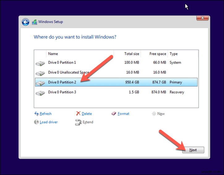 4 Proven Methods to Resolve the Bootrec /Fixboot Access Is Denied Error