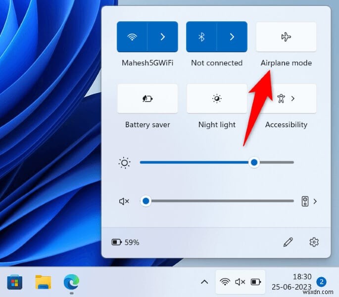 Fix No Wi‑Fi Networks Found on Windows 11 & 10 in Minutes