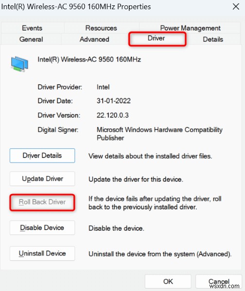 Fix No Wi‑Fi Networks Found on Windows 11 & 10 in Minutes