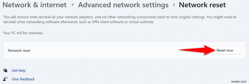 Fix No Wi‑Fi Networks Found on Windows 11 & 10 in Minutes