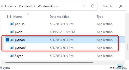 Step‑by‑Step Guide to Fully Removing Python from Windows