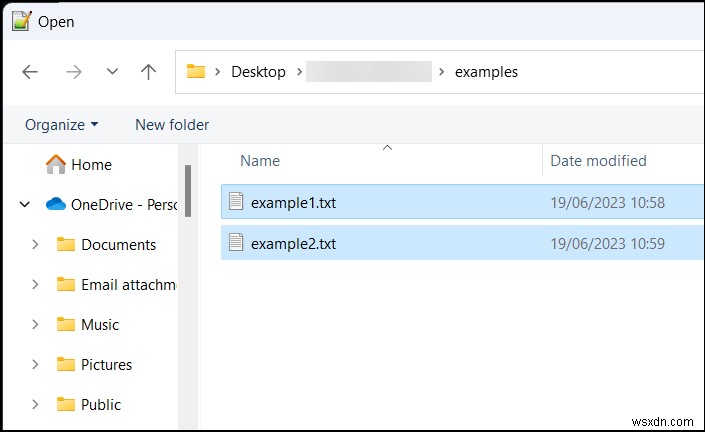 Step-by-Step Guide: Comparing Two Files in Notepad++