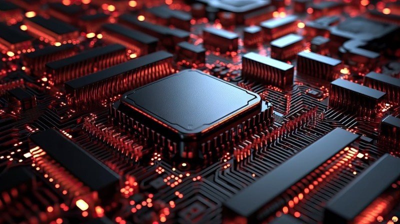 Fixing msmpeng.exe High CPU Usage: Causes & Solutions