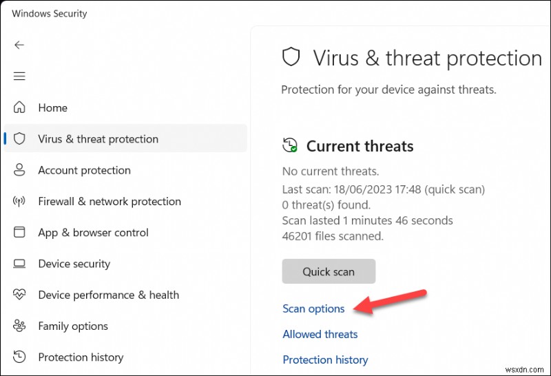 Fixing msmpeng.exe High CPU Usage: Causes & Solutions