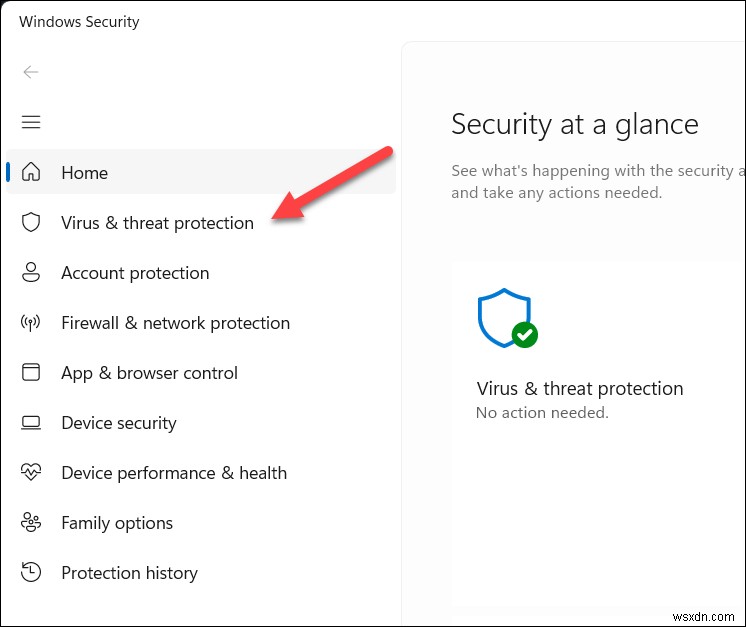 Fixing msmpeng.exe High CPU Usage: Causes & Solutions