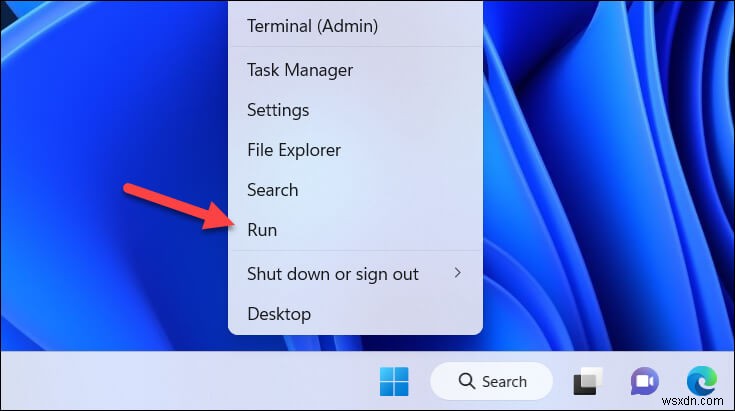 Fixing msmpeng.exe High CPU Usage: Causes & Solutions