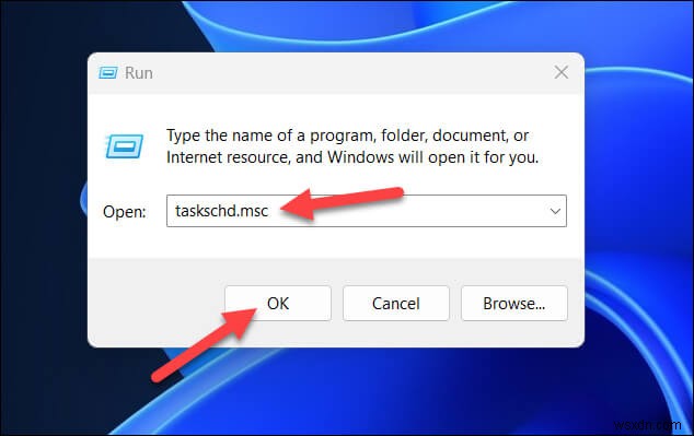 Fixing msmpeng.exe High CPU Usage: Causes & Solutions