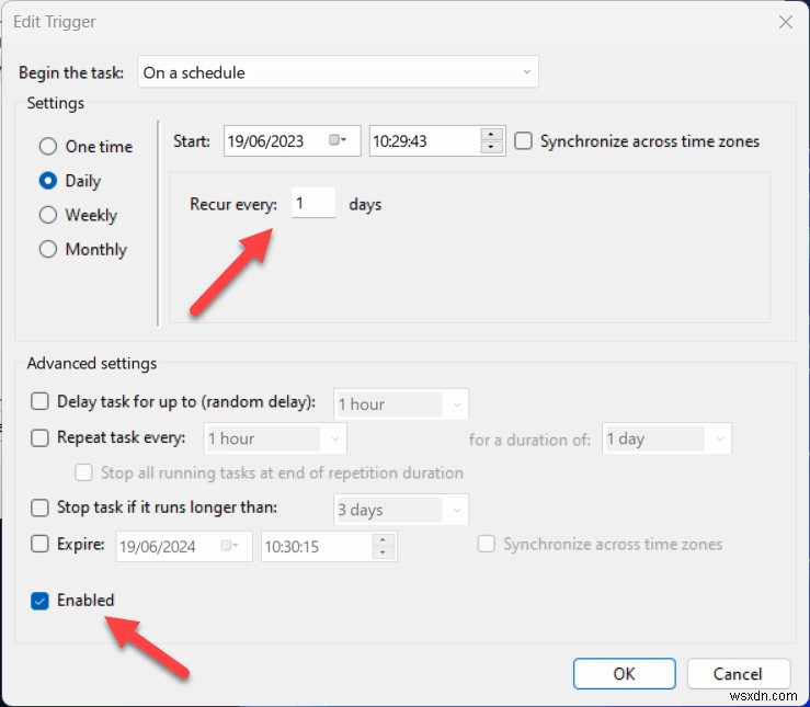 Fixing msmpeng.exe High CPU Usage: Causes & Solutions