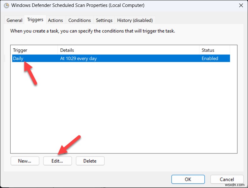 Fixing msmpeng.exe High CPU Usage: Causes & Solutions