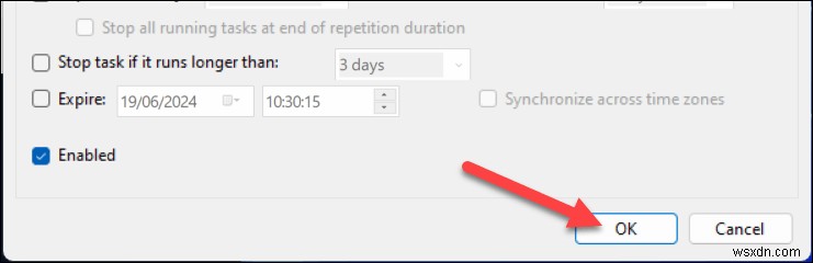 Fixing msmpeng.exe High CPU Usage: Causes & Solutions