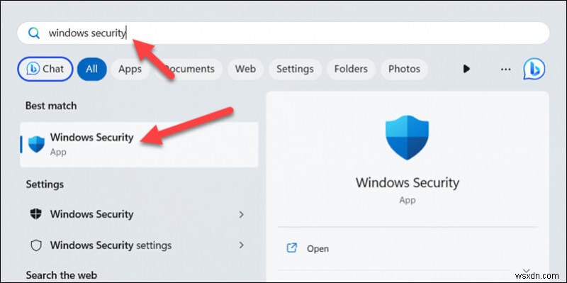 Fixing msmpeng.exe High CPU Usage: Causes & Solutions
