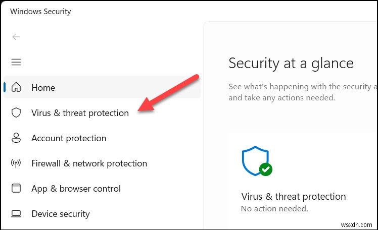 Fixing msmpeng.exe High CPU Usage: Causes & Solutions