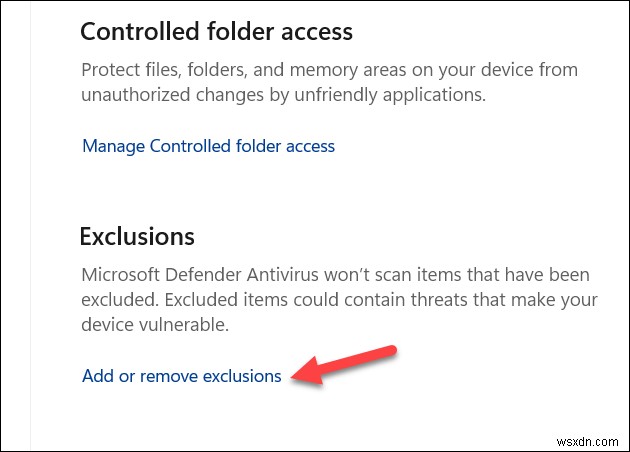 Fixing msmpeng.exe High CPU Usage: Causes & Solutions