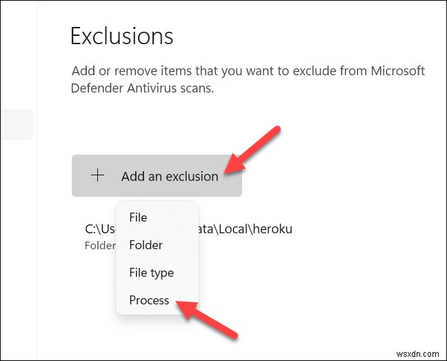 Fixing msmpeng.exe High CPU Usage: Causes & Solutions