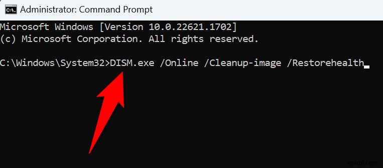 Resolve the  Error Occurred While Loading the Troubleshooter  on Windows 10 & 11 – Quick Fix Guide