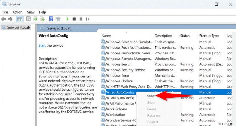 Resolve the  Error Occurred While Loading the Troubleshooter  on Windows 10 & 11 – Quick Fix Guide