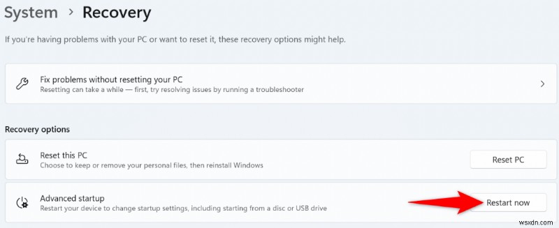 Resolve the  Error Occurred While Loading the Troubleshooter  on Windows 10 & 11 – Quick Fix Guide