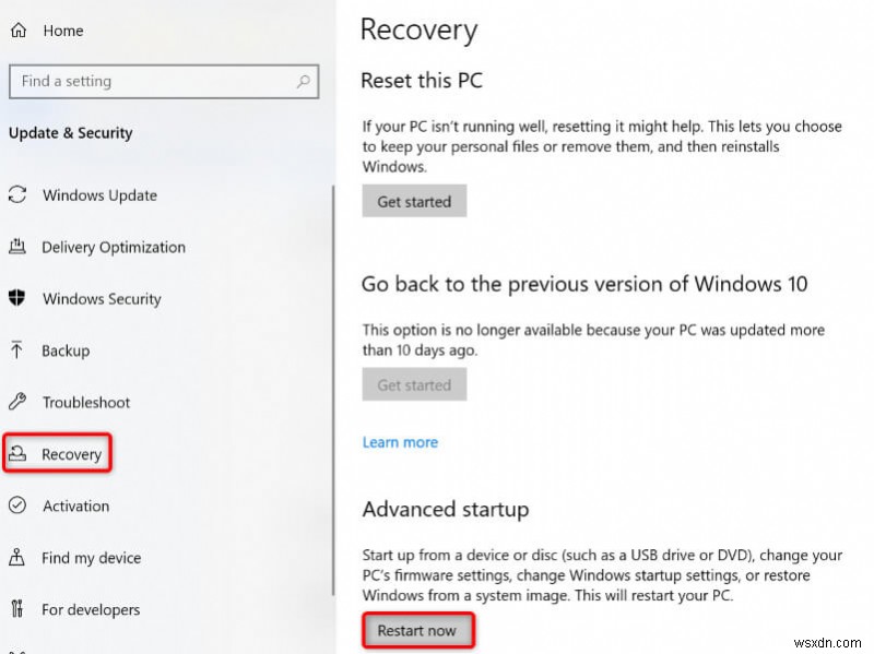 Resolve the  Error Occurred While Loading the Troubleshooter  on Windows 10 & 11 – Quick Fix Guide