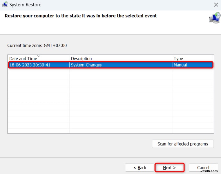 Resolve the  Error Occurred While Loading the Troubleshooter  on Windows 10 & 11 – Quick Fix Guide
