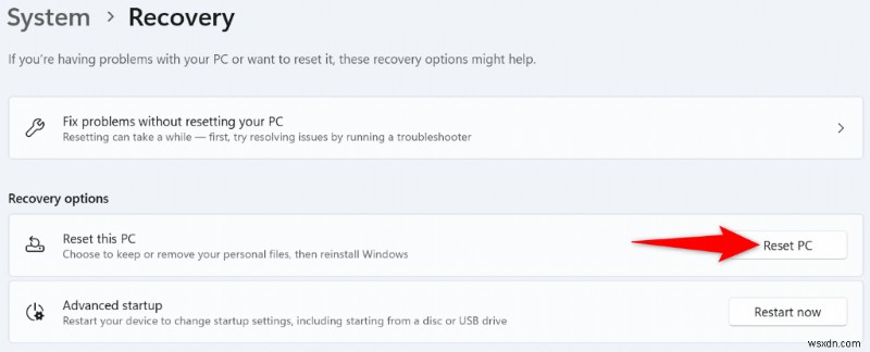 Resolve the  Error Occurred While Loading the Troubleshooter  on Windows 10 & 11 – Quick Fix Guide