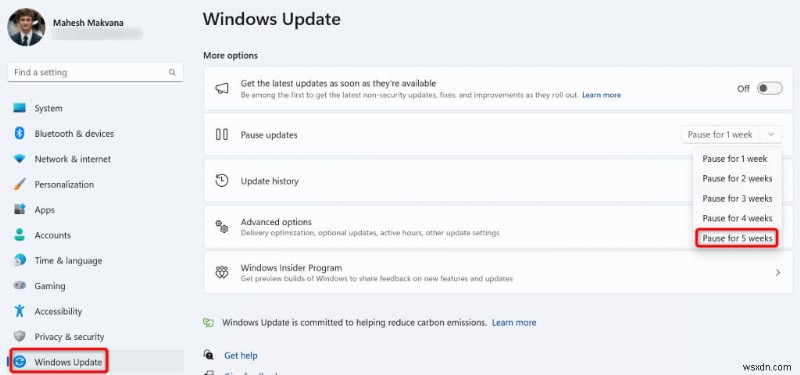 Quickly Fix the ‘Local Security Authority Protection Is Off’ Error on Windows