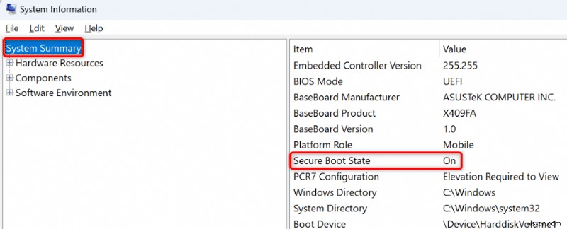 Quickly Fix the ‘Local Security Authority Protection Is Off’ Error on Windows