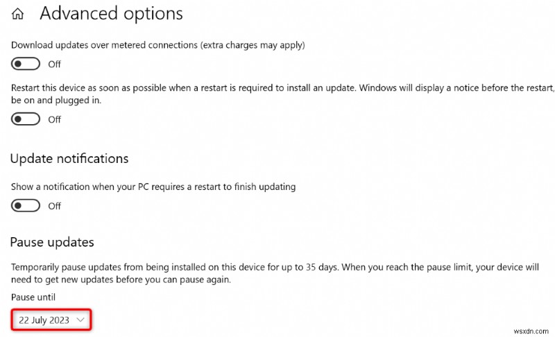 Quickly Fix the ‘Local Security Authority Protection Is Off’ Error on Windows