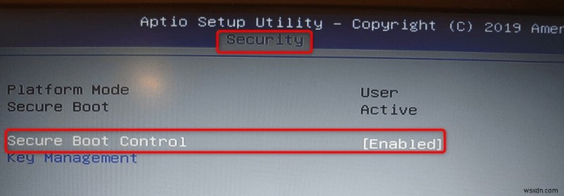 Quickly Fix the ‘Local Security Authority Protection Is Off’ Error on Windows