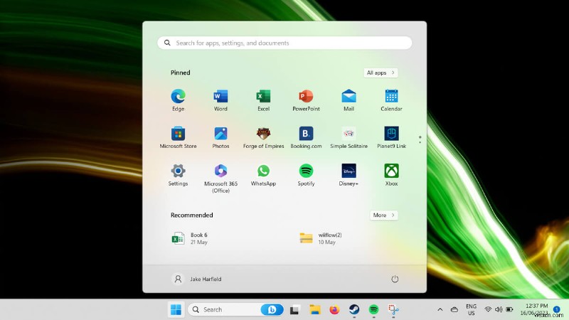 Top 11 Solutions to Restore a Broken Windows Start Button