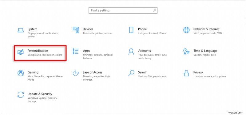 Top 11 Solutions to Restore a Broken Windows Start Button