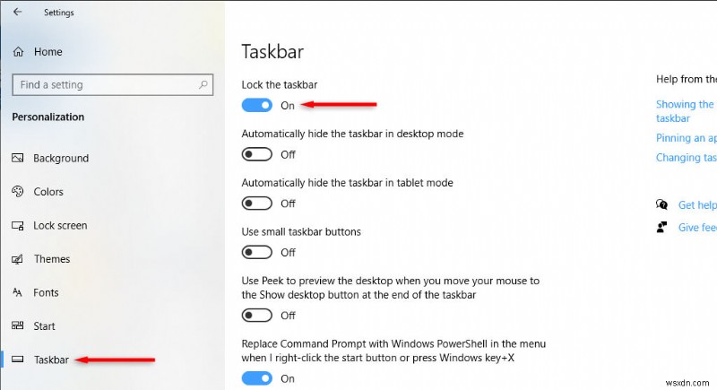 Top 11 Solutions to Restore a Broken Windows Start Button