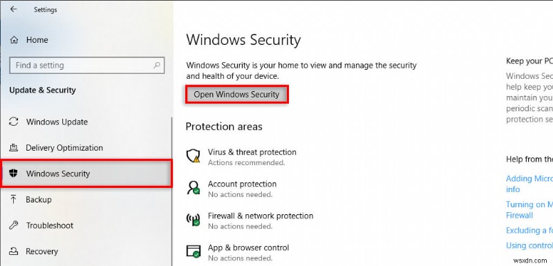 Top 11 Solutions to Restore a Broken Windows Start Button