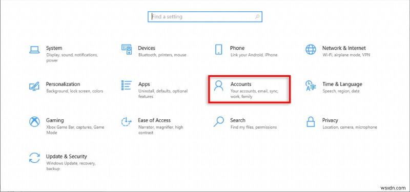 Top 11 Solutions to Restore a Broken Windows Start Button