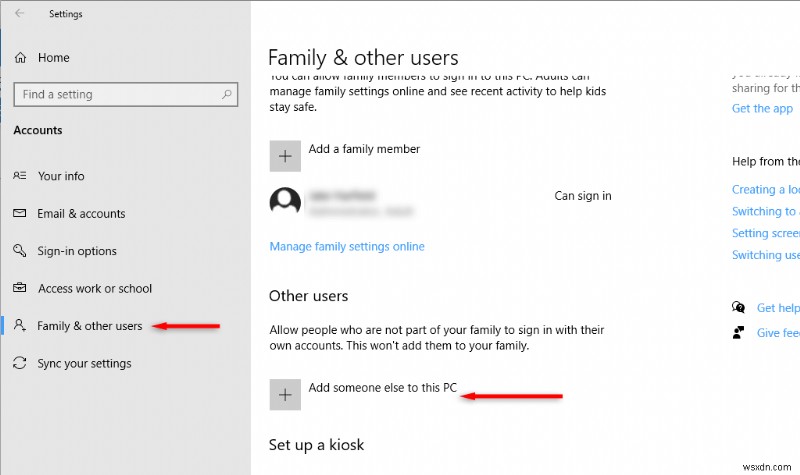 Top 11 Solutions to Restore a Broken Windows Start Button