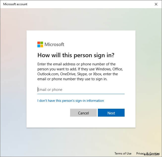 Top 11 Solutions to Restore a Broken Windows Start Button